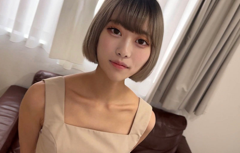 SMJX-114 샘플 2