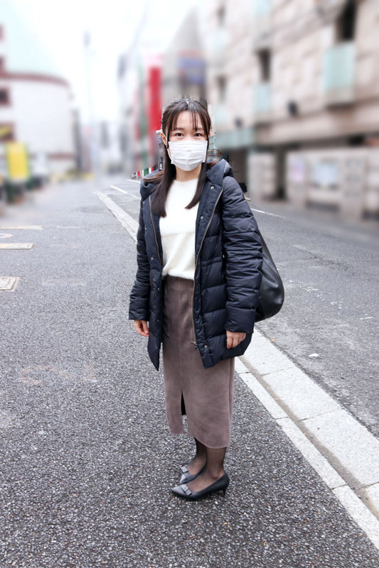 HDSN-081 샘플 1
