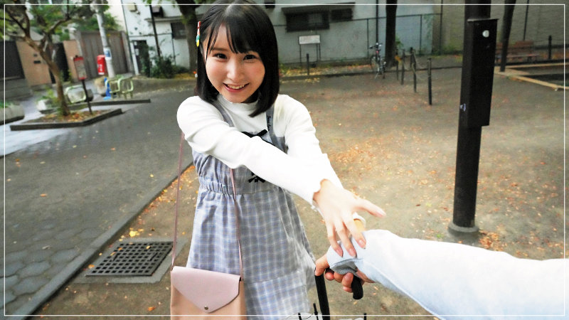KOUKAI-096 Samples 1