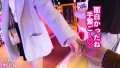 【どエロ発情スイッチON】透明感抜群の美少女ももちゃんを彼女としてレンタル！口説き落として本来禁止のエロ行為までヤリまくった一部始終を完全REC！！夜の遊園地デートを楽しんだら、本来禁止のホテルに連れ込み秘密の恋人セックス！キスだけで超発情 とろけまくり！可愛い敏感ピンク乳首とプリンと突き出す桃尻 大堪能！！自ら腰をクネらせ何度もイキまくる美少女の極狭マ●コに大量中出し！！【レンタルカノジョ】 4