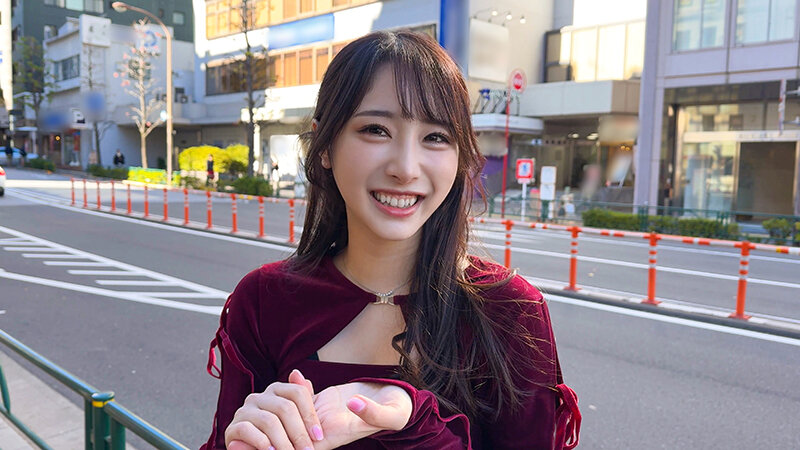HMDNV-831 샘플 2