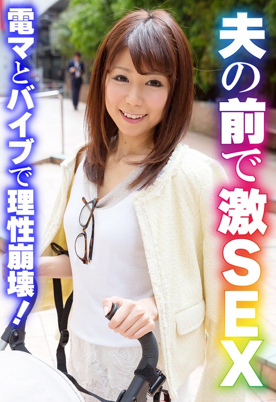 SGSR-37701 샘플 1