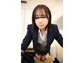 【VR】THSG（TOKYO High School Girl）【超肉感追尾特化】リアルJ●の処世术！P活から始まる恋もある！！彼氏に里切られたスレンダー巨乳娘は爱ゆえに寂しさをうめる爱ゆえに快楽を求めるVR！！ 7