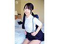 放課後美少女H 146cm コロコロ乳首のミニマムEカップ！何でも言うことを聞いてくれる従順なヒナノちゃん！おこぼい娘の密着ご奉仕【ホテルお籠りイチャLOVEハメ撮り姦淫デート】南日菜乃 2