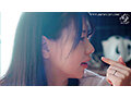 今、失踪した愛しき妻の輪●レ●プ映像がDVDで送りつけられて来た… 悲劇の寝取られ 半泣き淫乱調教… 敏感ゆえに繰り返す絶頂… やがて快楽に呑み込まれた妻は… 五芭 3