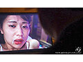 今、失踪した愛しき妻の輪●レ●プ映像がDVDで送りつけられて来た… 悲劇の寝取られ 半泣き淫乱調教… 敏感ゆえに繰り返す絶頂… やがて快楽に呑み込まれた妻は… 五芭 5