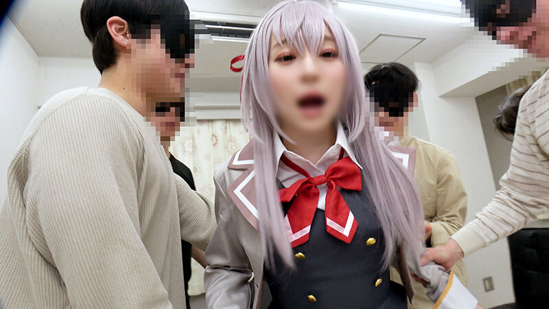 NCYF-055 샘플 5