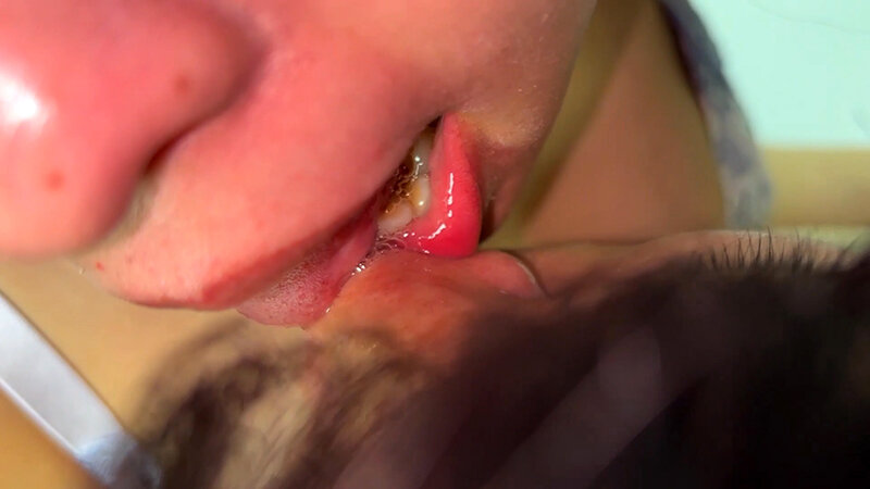 HNF-054 샘플 6