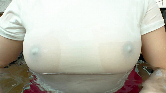 ANKB-044 샘플 6