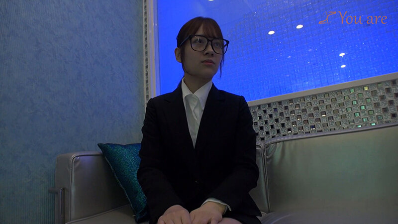 KOJA-056 샘플 1