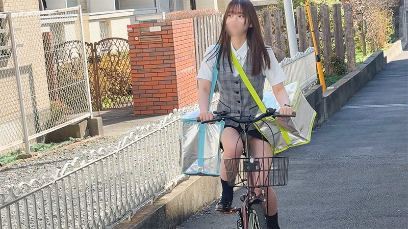 SPAY-630 샘플 1