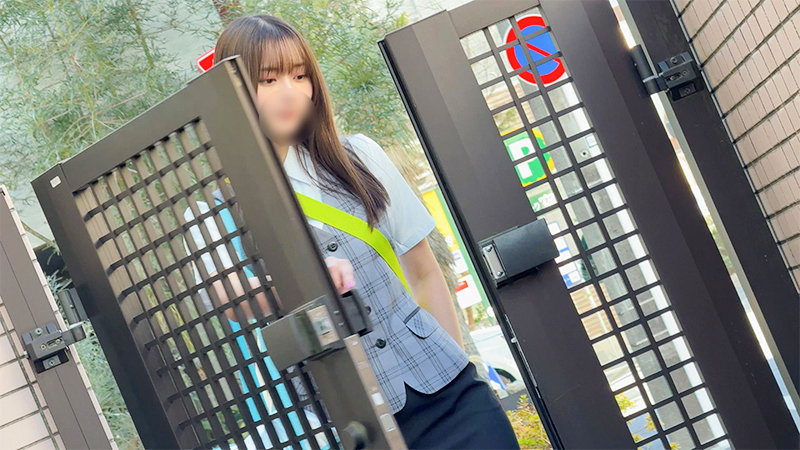 SPAY-630 샘플 2