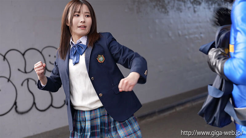 SPSD-067 샘플 2