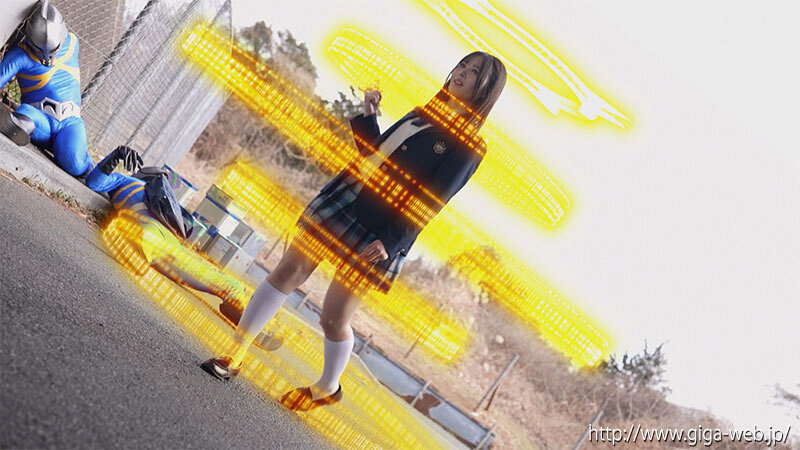 SPSD-067 샘플 3
