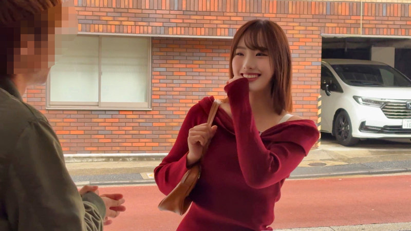 SMNN-093 샘플 1