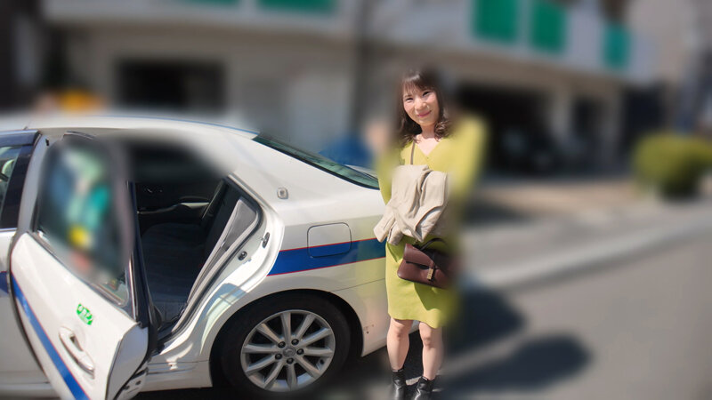 TCD-347 サンプル 2