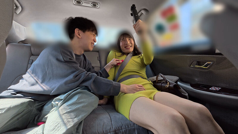 TCD-347 サンプル 3