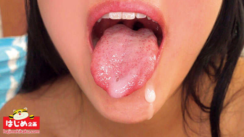 HJBB-243 샘플 3