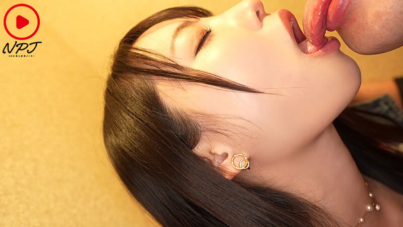 これがこうギャップが一番エロい子供の野球を応援する はつらつママ