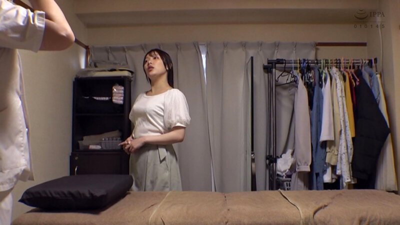 SBP-428 샘플 1