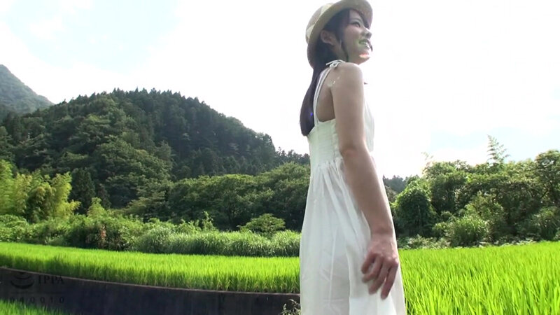 샘플 1