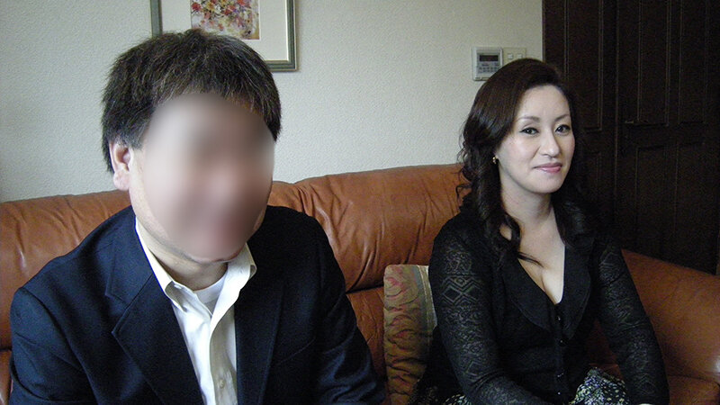 OEM-039 샘플 2