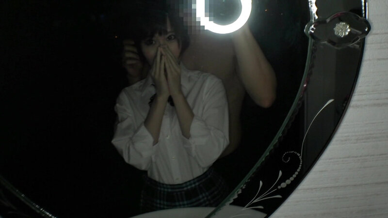 TSSR-1404 샘플 1