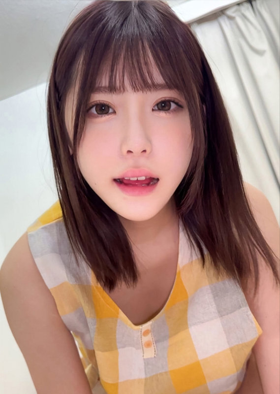 SBKD-049 샘플 2