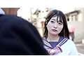 アへ顔晒して清楚系ビッチ女 乱交中出しキメセク 中城葵
