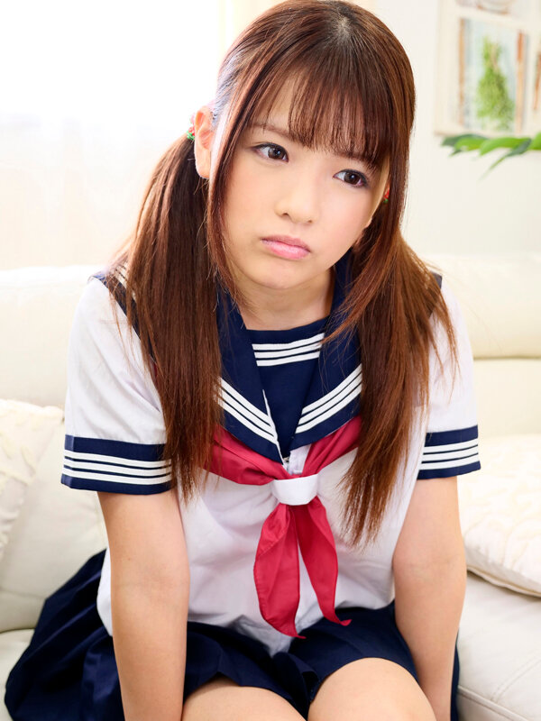 IENFA-6203 サンプル 1