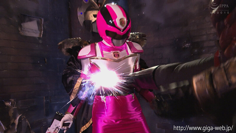 GIGP-046 샘플 6