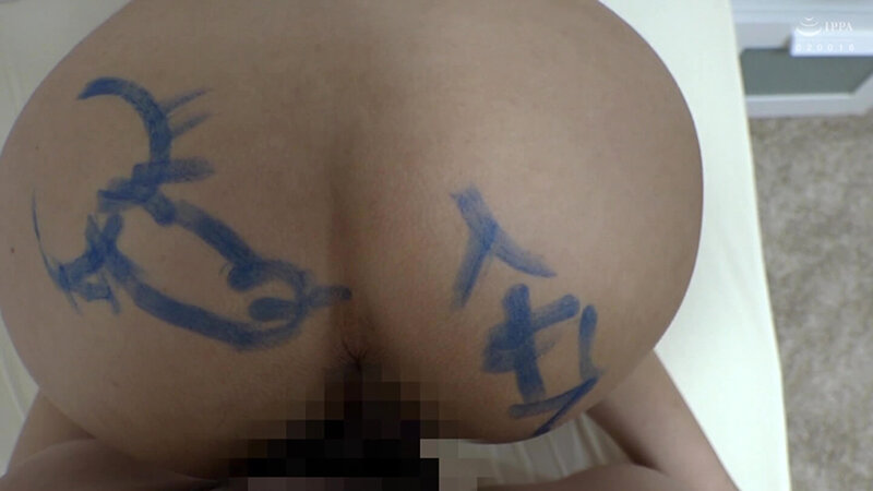 TSSR-2629 샘플 5
