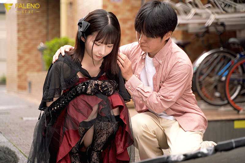 FNS-170 샘플 2