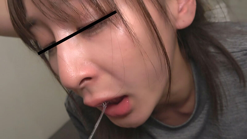 GNS-149 샘플 2