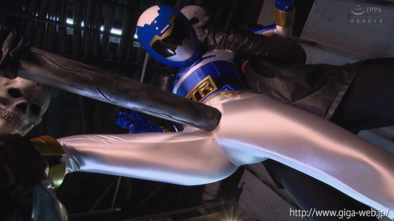 SPSB-050 샘플 1