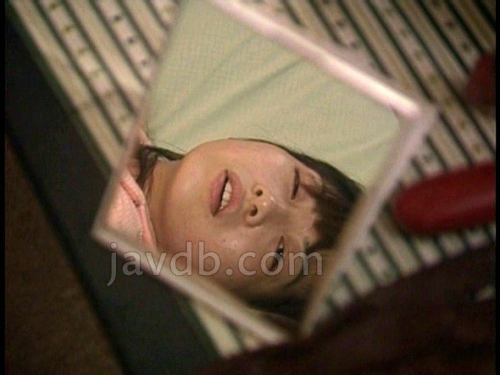 JDXO-56232 샘플 12