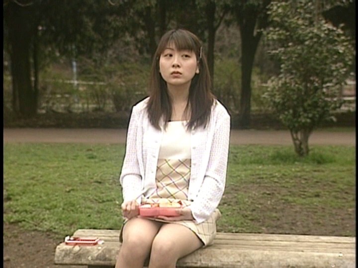 JDXO-56232 샘플 4