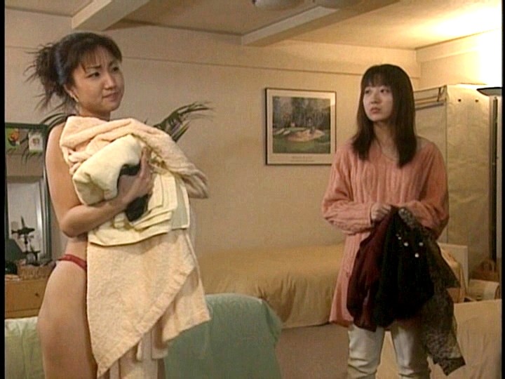 JDXO-56232 샘플 5