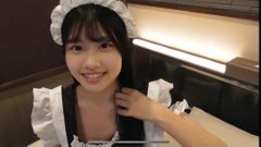 Kostenlos beobachten FC2-2711760 みおちゃんが童貞さんたちをを弄 ...