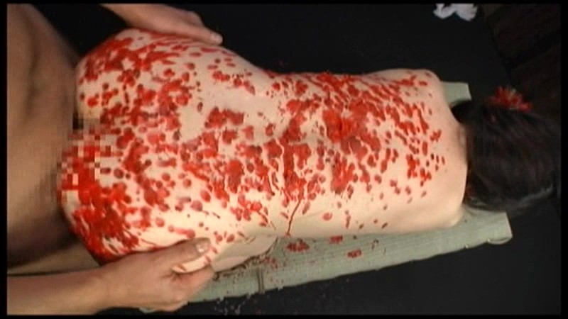 DDT-534 샘플 8