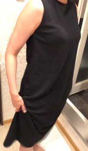 【本妻】【高画質特典付き】嫁と遊びに行ったら飲んじゃったのでラブホに泊まるとそこにはマットが…