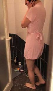 【本妻】【高画質特典付き】嫁と遊びに行ったら飲んじゃったのでラブホに泊まるとそこにはマットが…