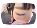【VR】コス盛りッ！ 星咲伶美 2