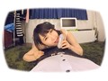 【VR】コス盛りッ！ 星咲伶美 7