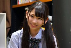 【特価500pt】【J●お縛り・前編】まふゆ★まだまだ制服着せちゃうぞっ！現役感がハンパない！【学校帰りに遊びに来た美少女J●ちゃんをお縛りしてイカセまくっちゃる！】という僕達の妄想が実現！