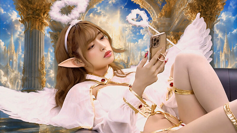 FTHTD-225 샘플 2