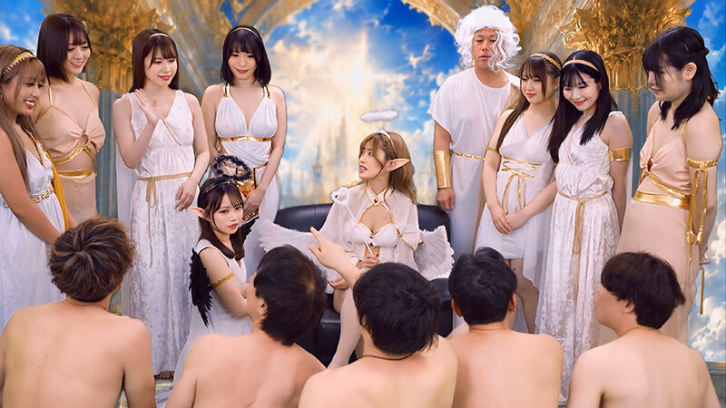FTHTD-225 샘플 8