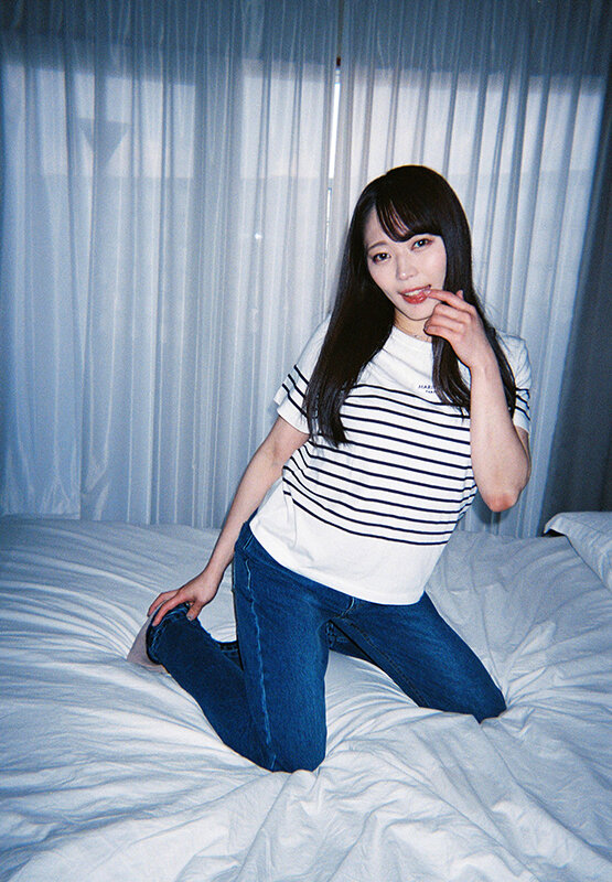 JERA-049 샘플 5