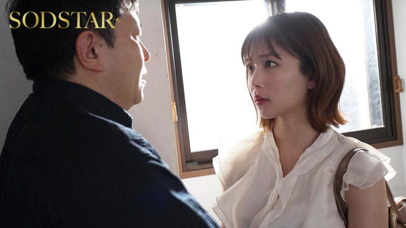 START-639 샘플 12