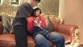 顔は童顔だけど、中身はしっかりオトナのどエロ看護師。エロ配信者としても活躍中のお姉さんが、ついにカメラの前でセックス公開！蕩け顔でち○こをしゃぶり、半年ぶりの挿入にイキ顔を晒す様子が投げ銭なしで見られます！ 【初撮り】ネットでAV応募→AV体験撮影 2348 5